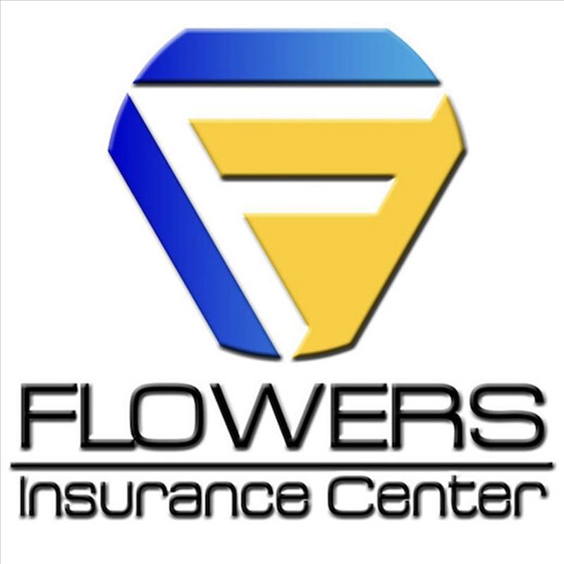 Flowers Insurance Center