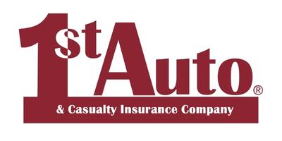 flowers-insurance-logo-1st-auto