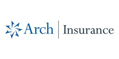 flowers-insurance-logo-arch-insurance