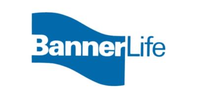 flowers-insurance-logo-banner-life
