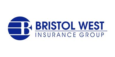 flowers-insurance-logo-bristol-west