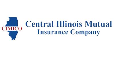 flowers-insurance-logo-central-illinois-mutual