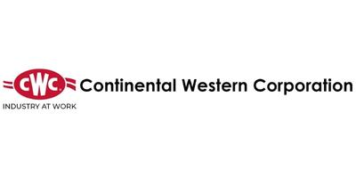 flowers-insurance-logo-continental-western