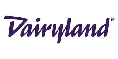 flowers-insurance-logo-dairyland