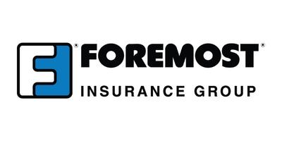 flowers-insurance-logo-foremost