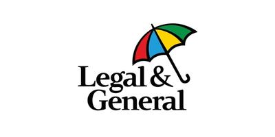 flowers-insurance-logo-legal-and-general