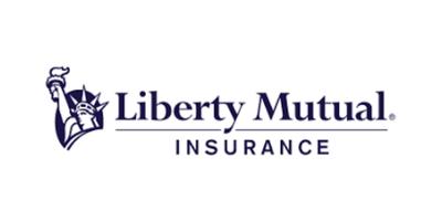 flowers-insurance-logo-liberty-mutual