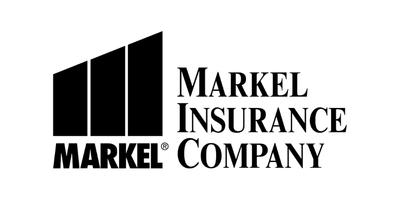 flowers-insurance-logo-markel
