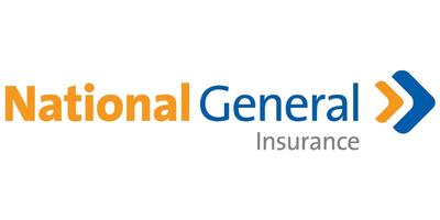 flowers-insurance-logo-national-general