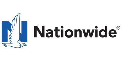 flowers-insurance-logo-nationwide