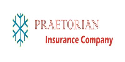 flowers-insurance-logo-praetorian