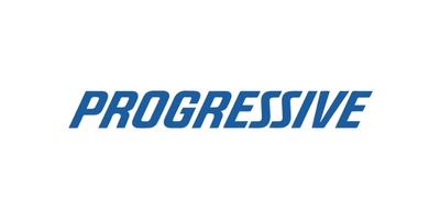 flowers-insurance-logo-progressive
