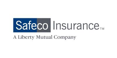 flowers-insurance-logo-safeco