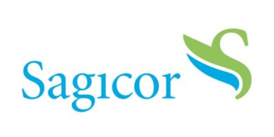 flowers-insurance-logo-sagicor