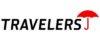 flowers-insurance-logo-travelers