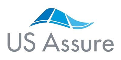 flowers-insurance-logo-us-assure