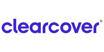 flowers-insurance-logo-clearcover