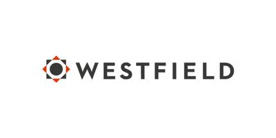 flowers-insurance-logo-westfield